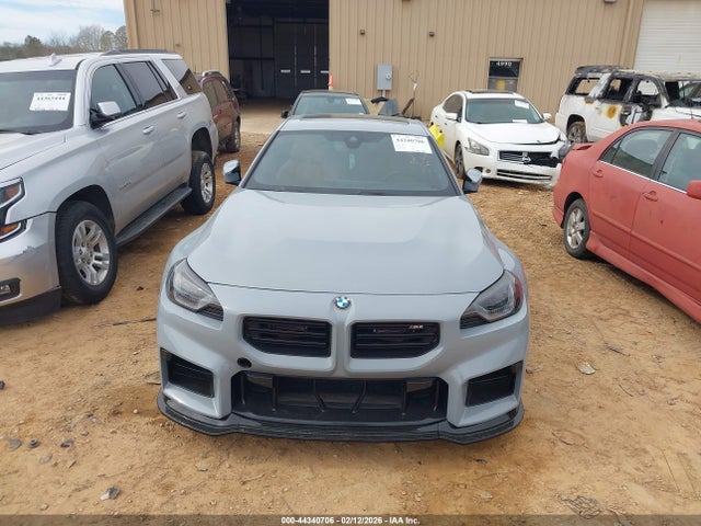 3MF13DM04R8E00995 BMW M2
