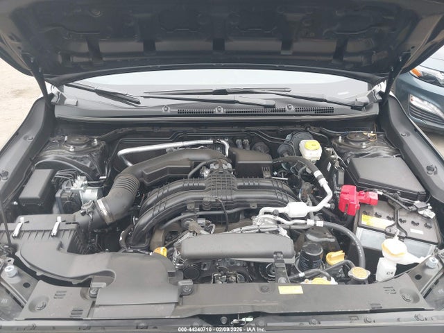 Subaru Crosstrek Premium 2024 JF2GUADC8R8889109 Image 10
