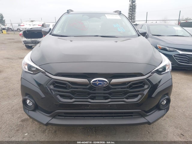 Subaru Crosstrek Premium 2024 JF2GUADC8R8889109 Image 12