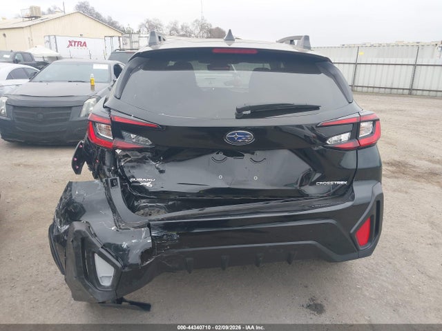 Subaru Crosstrek Premium 2024 JF2GUADC8R8889109 Image 16