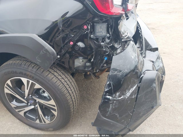 Subaru Crosstrek Premium 2024 JF2GUADC8R8889109 Image 17