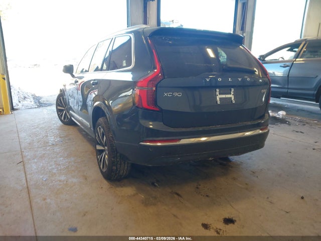 YV4M12PJ5T1435438 Volvo Xc90 Core