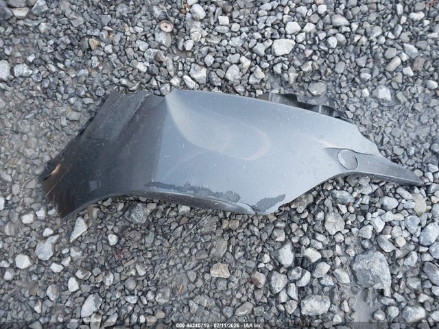 44340719 :رقم المزاد ، JM3KFBCM3L0858723 vin ، 2020 Mazda Cx-5 Touring مزاد بيع