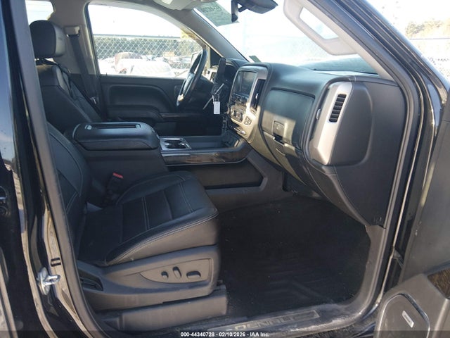 3GTU2PEC2GG181275 GMC Sierra 1500 Denali
