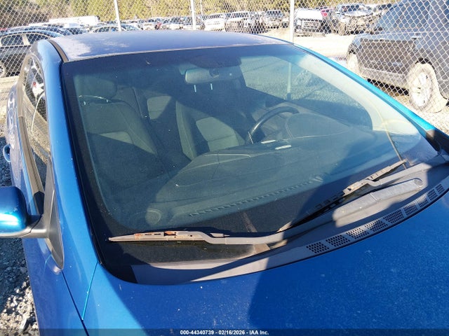 KIA Forte Koup Ex 2014 KNAFX6A82E5236833 Image 6