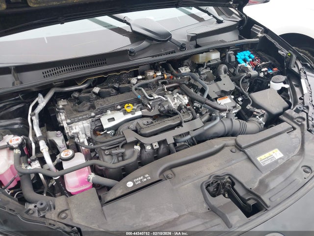 JTDACAAU6R3029808 Toyota Prius Limited