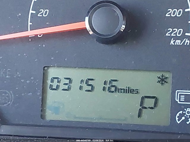 Mitsubishi Mirage G4 Es 2024 ML32FUFJ3RHF04531 Image 16