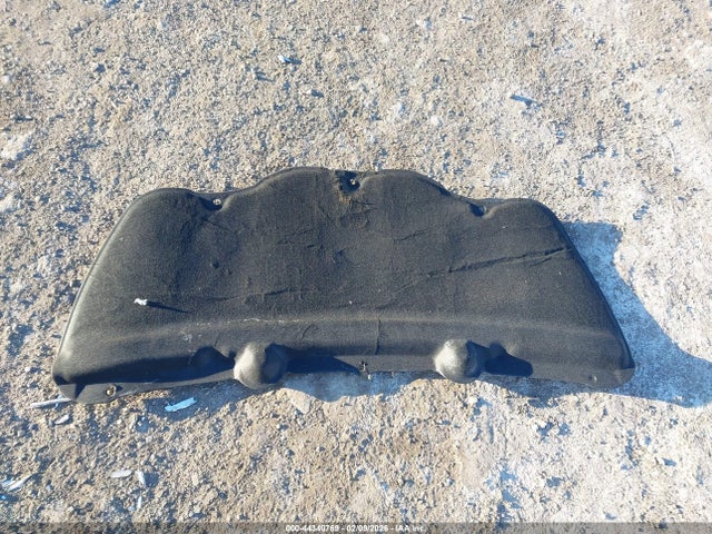 Mitsubishi Mirage G4 Es 2024 ML32FUFJ3RHF04531 Image 12