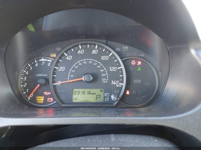 2024 MITSUBISHI MIRAGE G4 ML32FUFJ3RHF04531 Photo 6