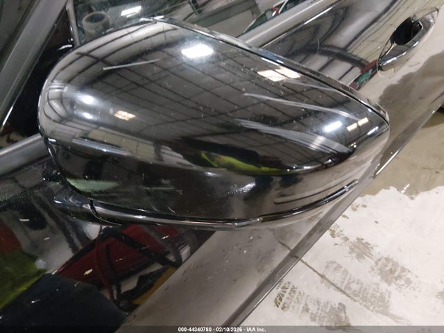 19UUB6F51NA003283 Acura Tlx A-spec Package