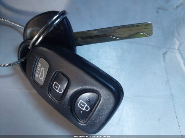 Hyundai SONATA GLS 2014 5NPEB4AC5EH861717 Image 11