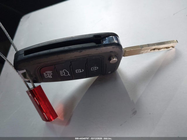 Hyundai Santa Fe Se 2019 5NMS2CADXKH016697 Image 11