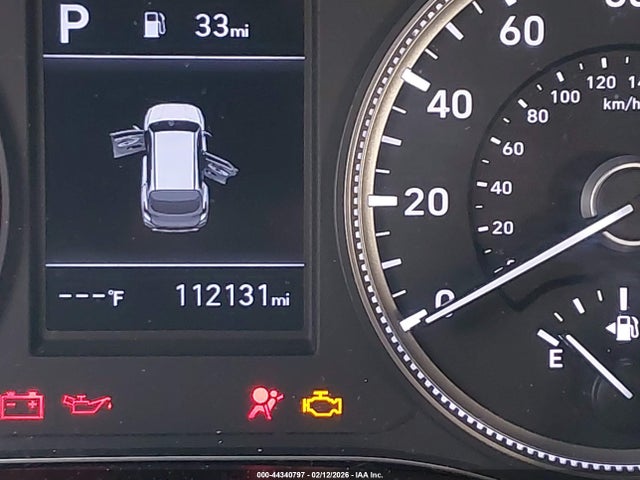 Hyundai Santa Fe Se 2019 5NMS2CADXKH016697 Image 16