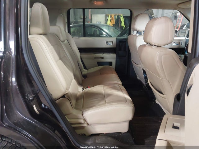 2013 FORD FLEX 2FMHK6C80DBD14992 Photo 7