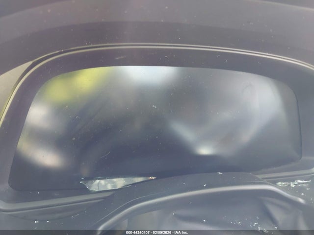 2023 CADILLAC CT5 1G6DN5RW6P0149985 Photo 6