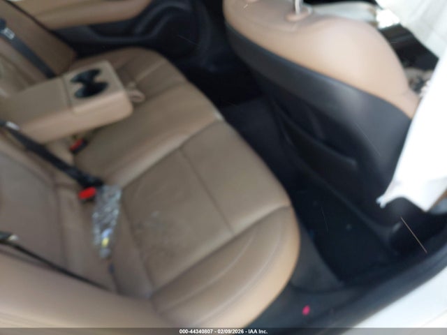 2023 CADILLAC CT5 1G6DN5RW6P0149985 Photo 7