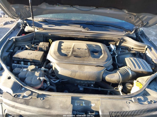 1C4RJFAG6LC354627 Jeep Grand Cherokee Altitude 4x4