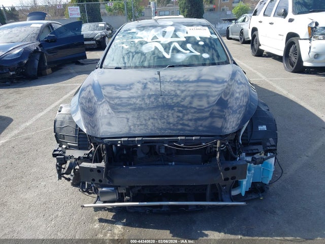 JN1EV7CPXMM706113 Infiniti Q50 Signature Edition