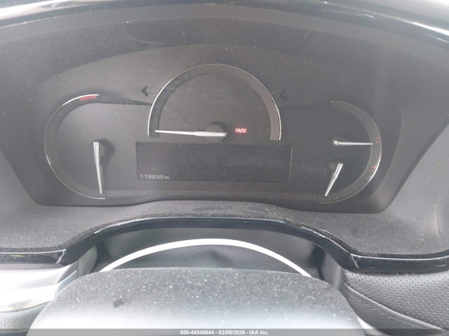 Продажа на аукционе авто 2019 Cadillac Xt5 Luxury, vin: 1GYKNCRS9KZ125183, номер лота: 44340844