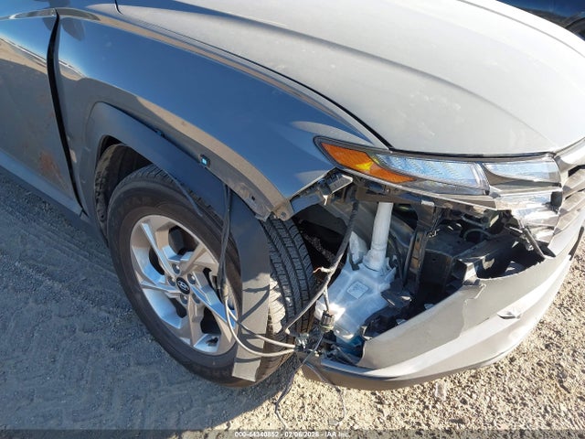 5NMJBCDE6RH422647 Hyundai TUCSON SEL