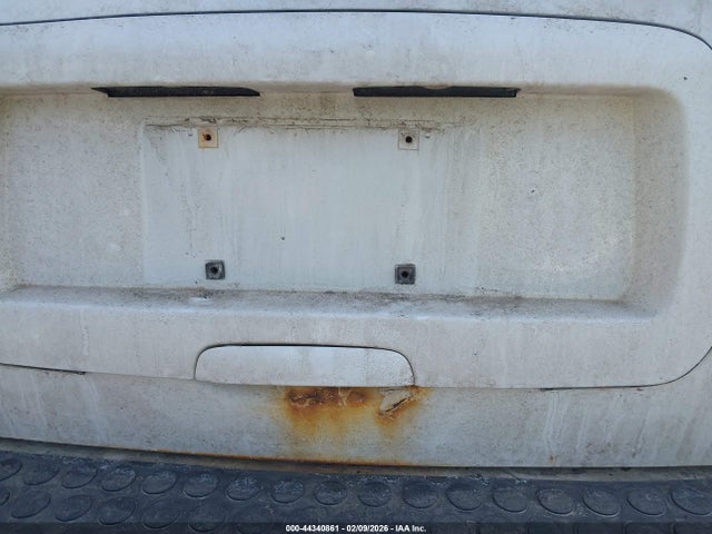 Aukcja sprzedaży 2006 Gmc Envoy Denali, vin: 1GKET63M162255806, numer aukcji: 44340861