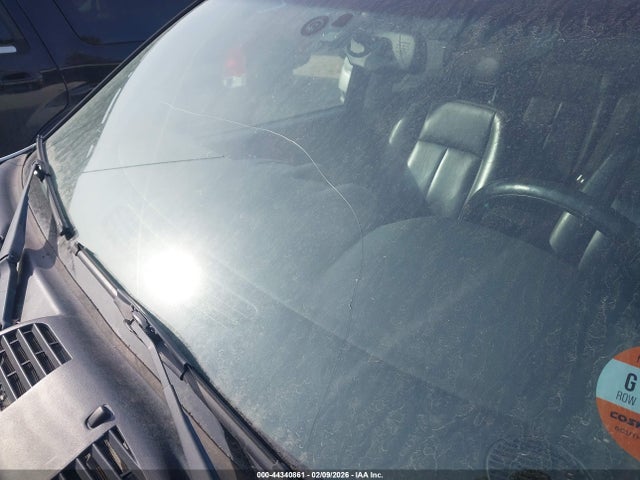 Aukcja sprzedaży 2006 Gmc Envoy Denali, vin: 1GKET63M162255806, numer aukcji: 44340861