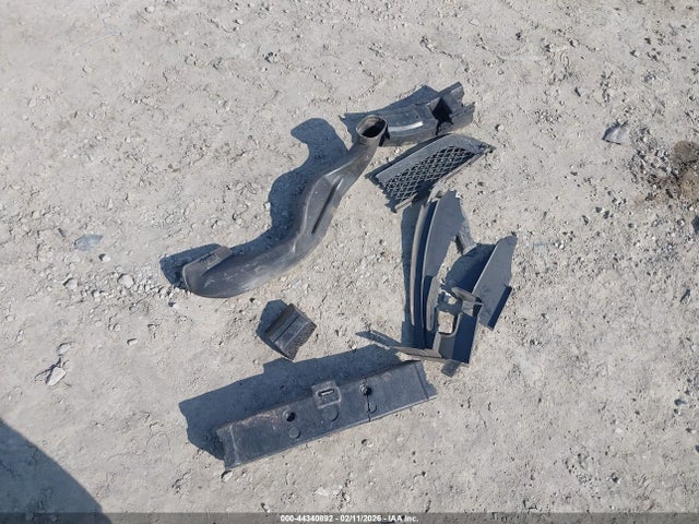 1G4PS5SK4G4130737 Buick Verano Leather Group