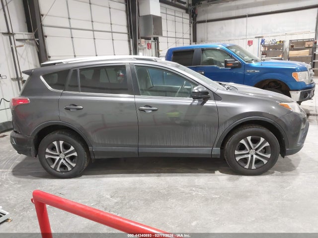 Toyota RAV4 LE 2016 2T3BFREVXGW503377 Image 13