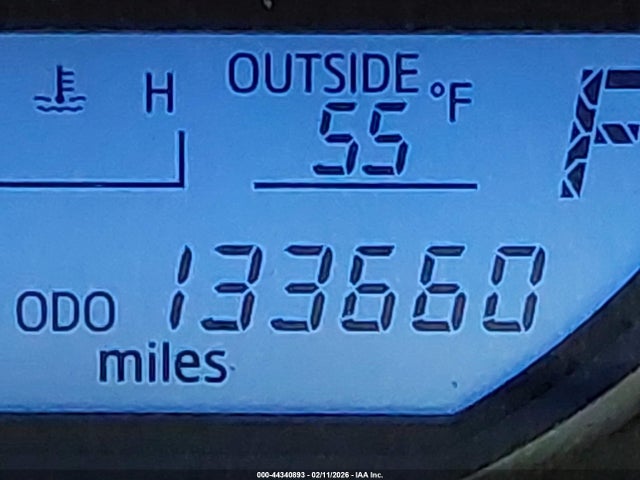 Toyota RAV4 LE 2016 2T3BFREVXGW503377 Image 15