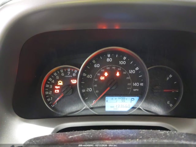Toyota RAV4 LE 2016 2T3BFREVXGW503377 Image 7