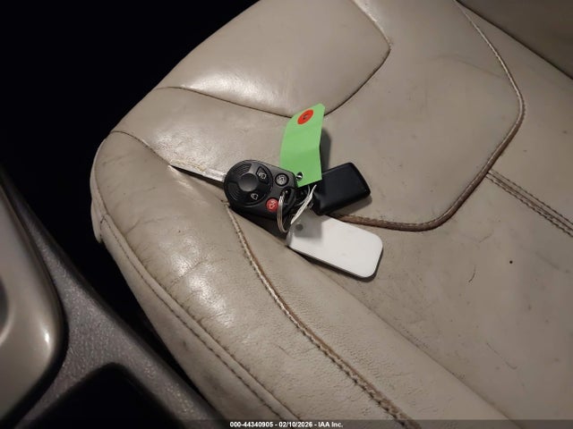 Aukcja sprzedaży 2018 Ford Focus Sel, vin: 1FADP3M2XJL263161, numer aukcji: 44340905