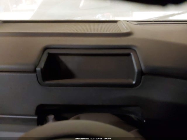 Продаж на аукціоні авто 2024 Ineos Grenadier Fieldmaster Edition/trialmaster Edition, vin: SC6GM1CA0RF012996, номер лоту: 44340913