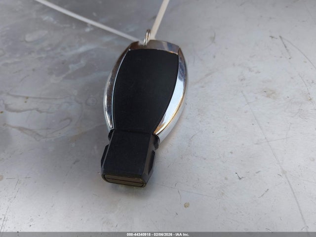 2007 MERCEDES-BENZ S 550 WDDNG86X77A094019 Photo 10