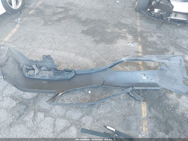 2013 Acura Ilx 2.0l მანქანა იყიდება აუქციონზე, vin: 19VDE1F55DE017426, აუქციონის ნომერი: 44340929