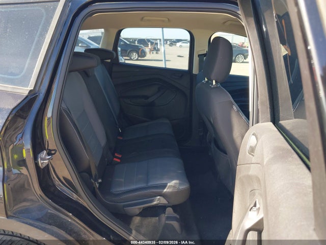 2019 FORD ESCAPE 1FMCU0F70KUA34341 Photo 7