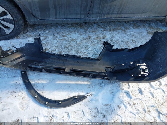 JF2SKAUCXLH526513 Subaru Forester Limited