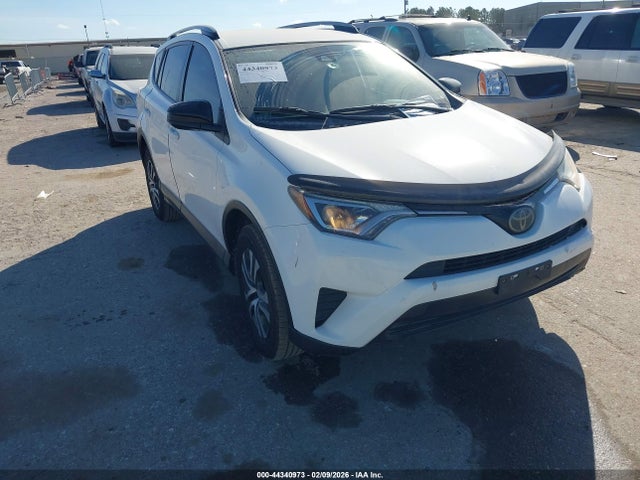2018 TOYOTA RAV4 JTMZFREV9JJ737787