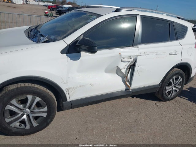 2018 TOYOTA RAV4 JTMZFREV9JJ737787 Photo 5