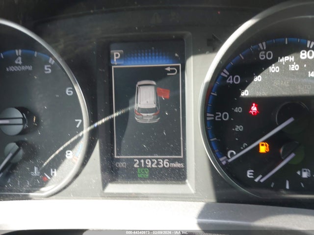 2018 TOYOTA RAV4 JTMZFREV9JJ737787 Photo 6