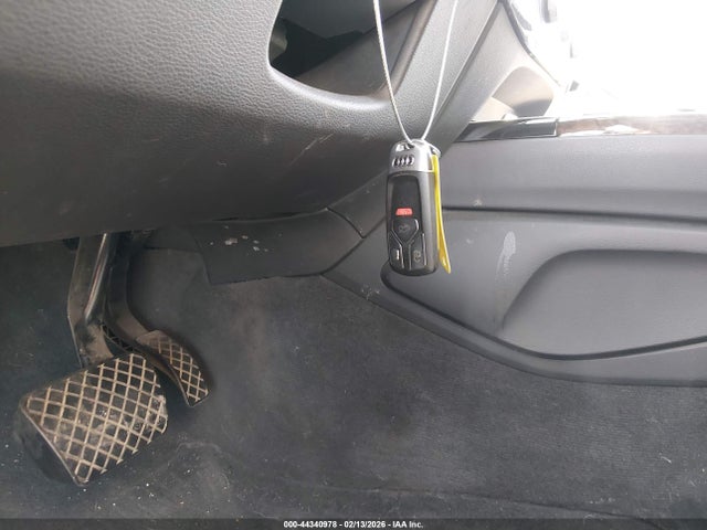 WA1LAAF78JD039346 Audi Q7 3.0t Premium