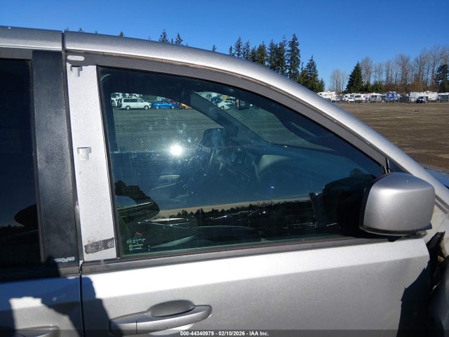 2C4RDGBG4ER296507 Dodge Grand Caravan Se 30th Anniversary