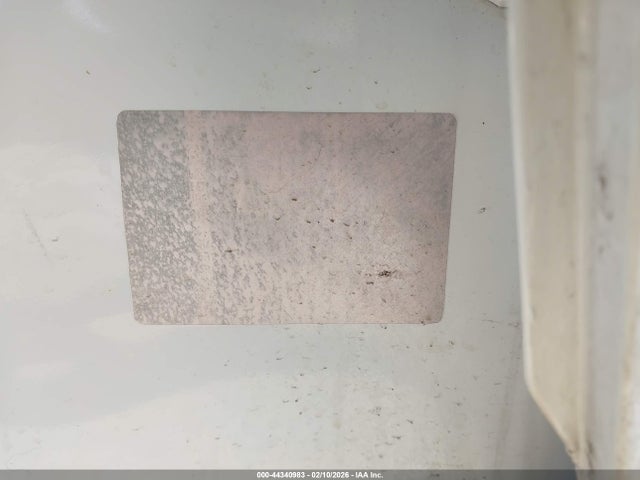 2017 CADILLAC XT5 1GYKNBRS7HZ152207 Photo 8