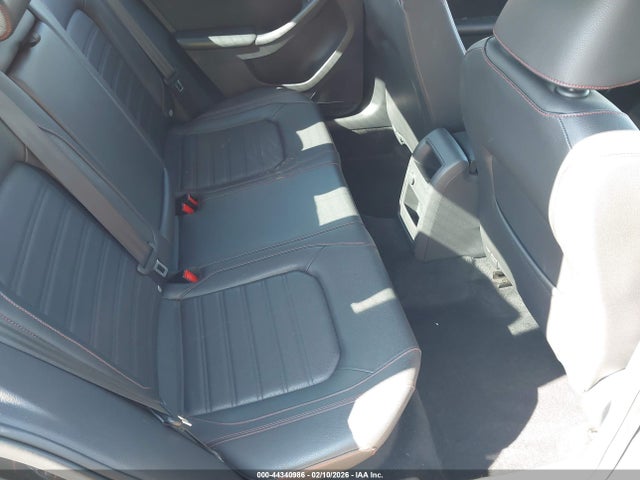Aukcja sprzedaży 2017 Volkswagen Jetta Gli, vin: 3VW4T7AJ1HM330776, numer aukcji: 44340986