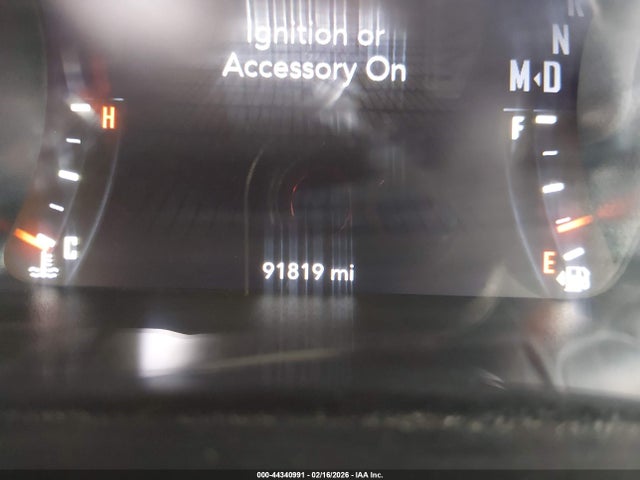 Dodge Challenger Sxt 2019 2C3CDZAG1KH616293 Image 16