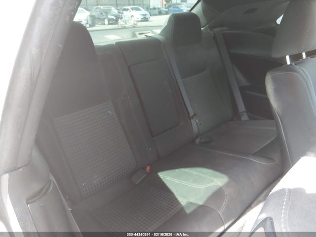 Dodge Challenger Sxt 2019 2C3CDZAG1KH616293 Image 8