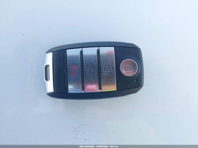 2020 KIA OPTIMA 5XXGT4L36LG401493 Photo 10