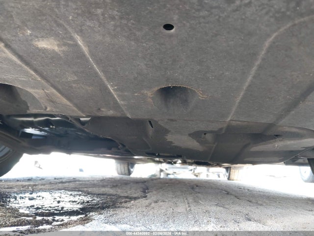 2020 KIA OPTIMA 5XXGT4L36LG401493 Photo 5