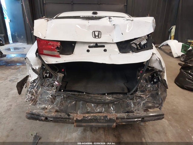 Продажа на аукционе авто 2005 Honda Accord 2.4 Ex, vin: 1HGCM56845A141927, номер лота: 44340996