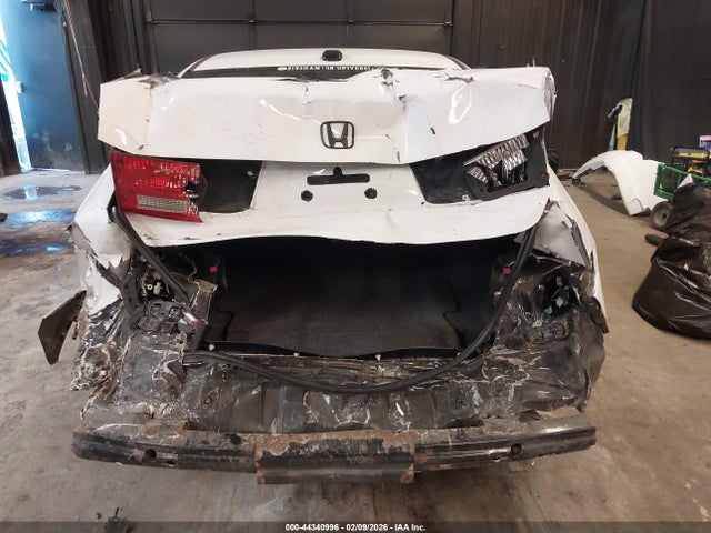 Продажа на аукционе авто 2005 Honda Accord 2.4 Ex, vin: 1HGCM56845A141927, номер лота: 44340996