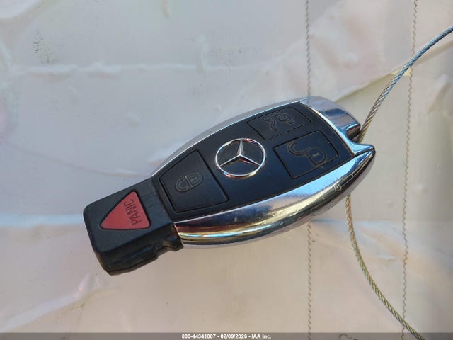 Mercedes-Benz GLA 250 2015 WDCTG4EB0FJ178787 Image 11